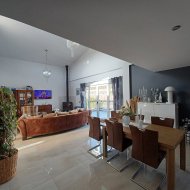 Resale - Villa -
Abanilla - Cañada de la Leña