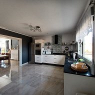 Resale - Villa -
Abanilla - Cañada de la Leña