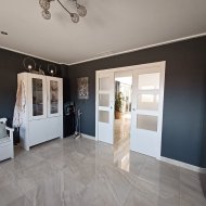 Resale - Villa -
Abanilla - Cañada de la Leña