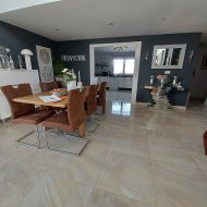 Resale - Villa -
Abanilla - Cañada de la Leña