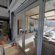 Resale - Villa -
Abanilla - Cañada de la Leña