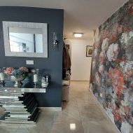 Resale - Villa -
Abanilla - Cañada de la Leña