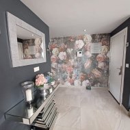 Resale - Villa -
Abanilla - Cañada de la Leña