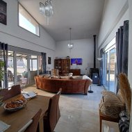 Resale - Villa -
Abanilla - Cañada de la Leña