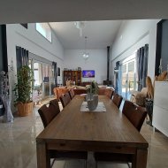 Resale - Villa -
Abanilla - Cañada de la Leña