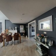 Resale - Villa -
Abanilla - Cañada de la Leña