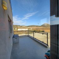 Resale - Villa -
Abanilla - Cañada de la Leña