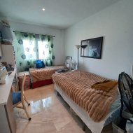 Resale - Villa -
Abanilla - Cañada de la Leña