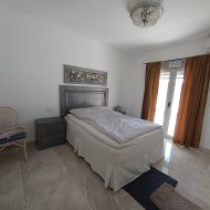 Resale - Villa -
Abanilla - Cañada de la Leña