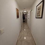 Resale - Villa -
Abanilla - Cañada de la Leña