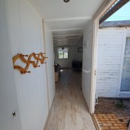 Resale - Villa -
Abanilla - Cañada de la Leña