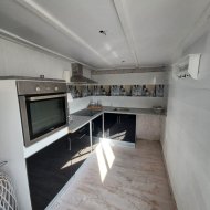 Resale - Villa -
Abanilla - Cañada de la Leña