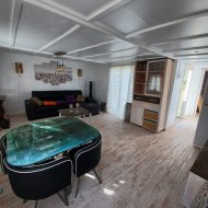 Resale - Villa -
Abanilla - Cañada de la Leña