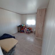 Resale - Villa -
Abanilla - Cañada de la Leña