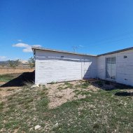 Resale - Villa -
Abanilla - Cañada de la Leña