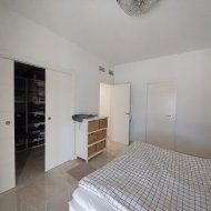 Resale - Villa -
Abanilla - Cañada de la Leña