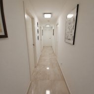 Resale - Villa -
Abanilla - Cañada de la Leña