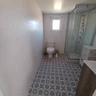 Resale - Villa -
Abanilla - Cañada de la Leña