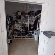 Resale - Villa -
Abanilla - Cañada de la Leña