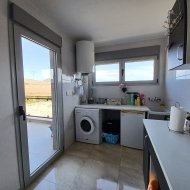 Resale - Villa -
Abanilla - Cañada de la Leña