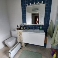 Resale - Villa -
Abanilla - Cañada de la Leña