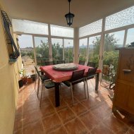 Resale - Villa -
Abanilla