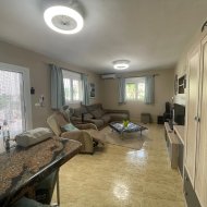 Resale - Villa -
Abanilla