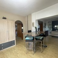 Resale - Villa -
Abanilla