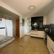 Resale - Villa -
Abanilla