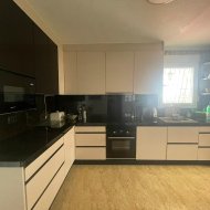 Resale - Villa -
Abanilla
