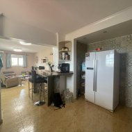Resale - Villa -
Abanilla