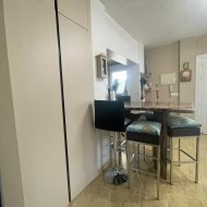 Resale - Villa -
Abanilla