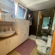 Resale - Villa -
Abanilla