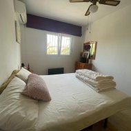 Resale - Villa -
Abanilla