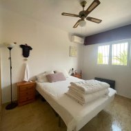 Resale - Villa -
Abanilla