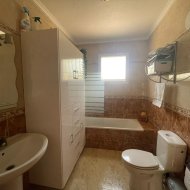 Resale - Villa -
Abanilla