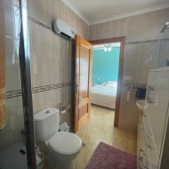 Resale - Villa -
Abanilla
