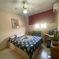 Resale - Villa -
Abanilla