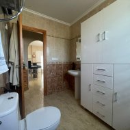 Resale - Villa -
Abanilla