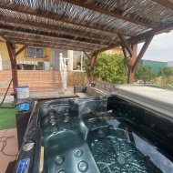 Resale - Villa -
Abanilla