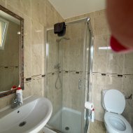 Resale - Villa -
Abanilla