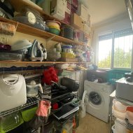 Resale - Villa -
Abanilla