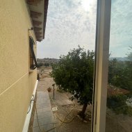 Resale - Villa -
Abanilla