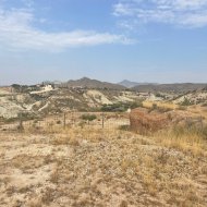 Resale - Villa -
Abanilla