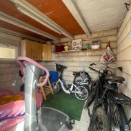 Resale - Villa -
Abanilla
