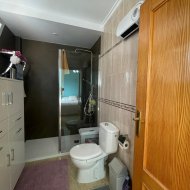 Resale - Villa -
Abanilla