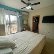 Resale - Villa -
Abanilla
