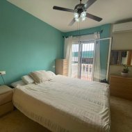Resale - Villa -
Abanilla