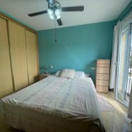 Resale - Villa -
Abanilla