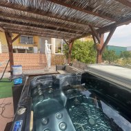 Resale - Villa -
Abanilla